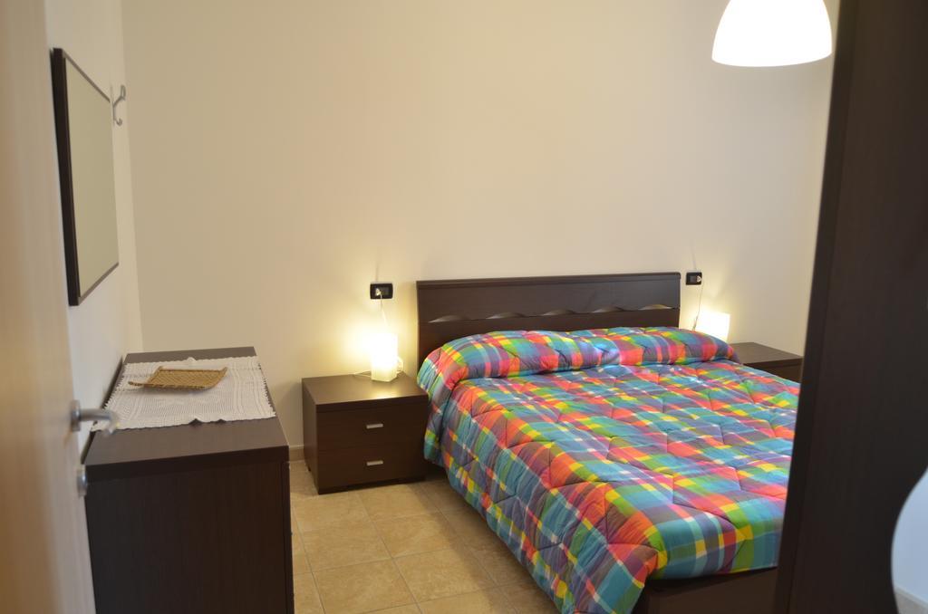La Perla Del Magra Holidays House Monte Marcello Buitenkant foto
